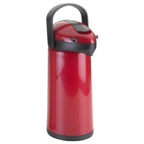 TERMO DOSIFICADOR METALTEX TORNADO 1.9L 899606000